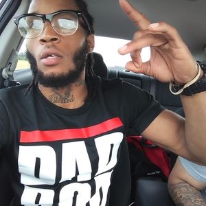 Meet your Posher, Timothy